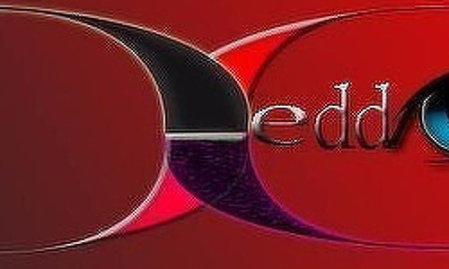 hellooo  ik heb mijn advertentie