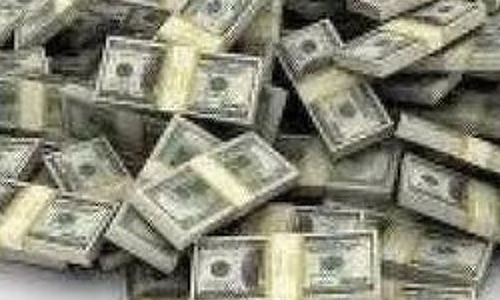 PERSOONLIJKE LENING NODIG?