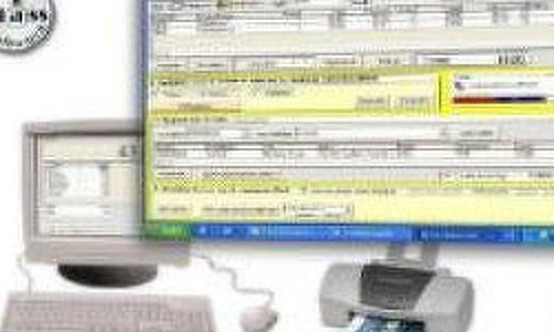 Facturatiesoftware op maat - 1/4