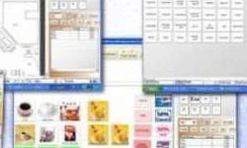 Kassa Fact Genius Kassasoftware