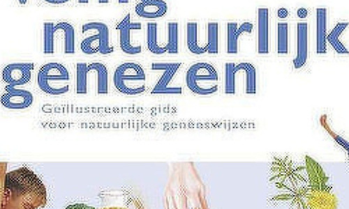 CDROM als promotieartikel bij uw boek - 1/3