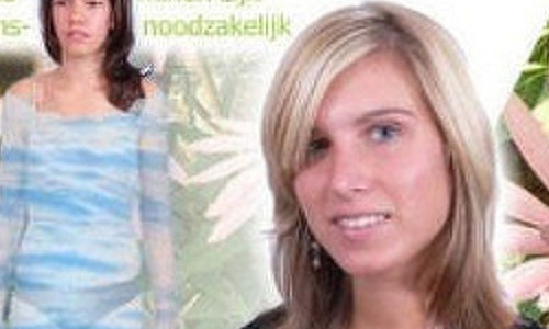 boek vitaminen en bioactieve stoffen voor uw gezondheid