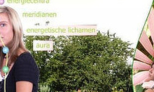 eboek Werking van de mens, Geneeskracht door schatten van God