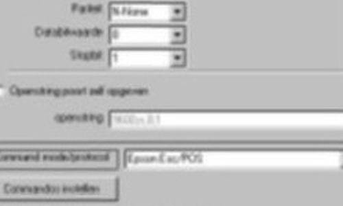 Programmeur visual basic access VBA