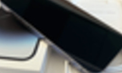 Apple iphone 14 pro max - 2/2