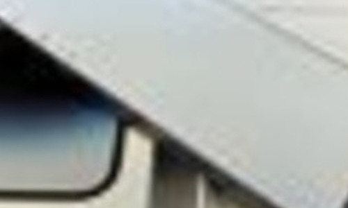 Gloednieuwe iPhone 14 Pro Max 1TB 6GB RAM