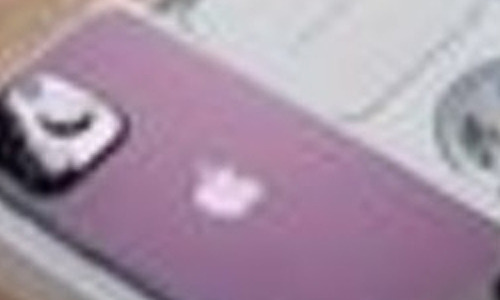 Gloednieuwe iPhone 14 Pro Max 1TB 6GB RAM - 2/2