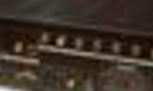 Gloednieuwe Oppo 205 DVD 4K HD Blu-Ray - 2/2