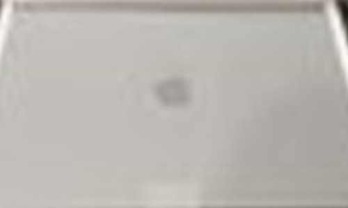 Gloednieuwe Apple MacBook Pro 16-inch M1 Max - 2/2